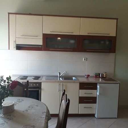 Spirit Apartment Međugorje Екстериор снимка