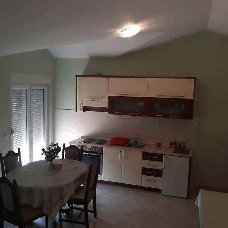 Spirit Apartment Međugorje Екстериор снимка