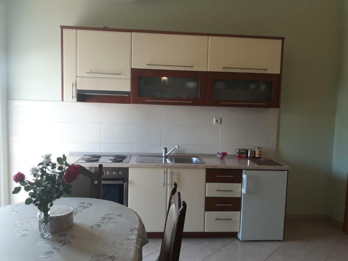 Spirit Apartment Međugorje Екстериор снимка